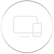 HTML5網(wǎng)頁