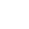 商城開(kāi)發(fā)優(yōu)勢(shì)
