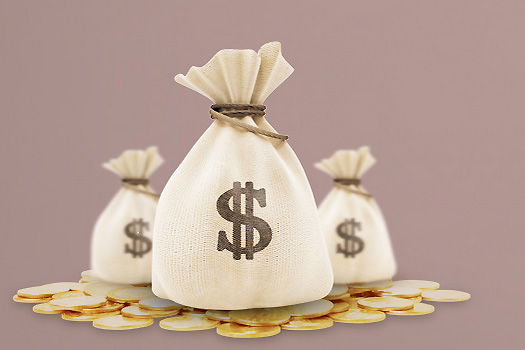 玖盈財(cái)富網(wǎng)站建設(shè)案例