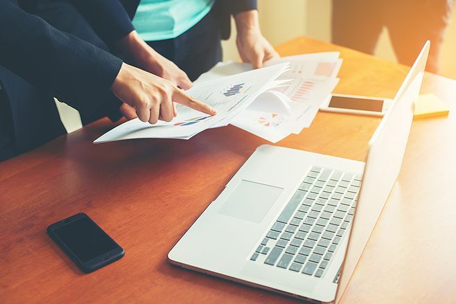 企業(yè)建站應(yīng)避免的三個(gè)問(wèn)題
